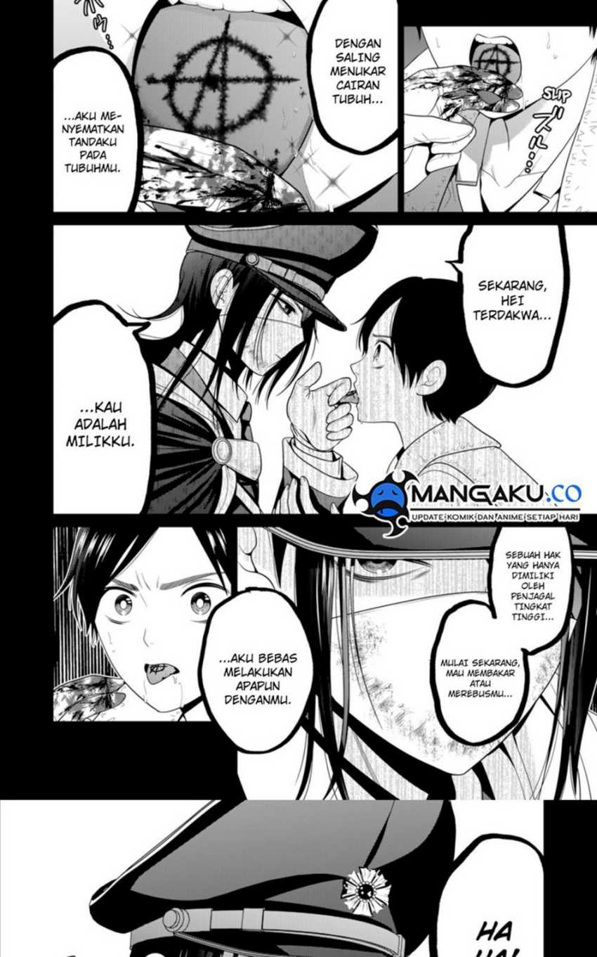 Chapter 57 - halaman 7