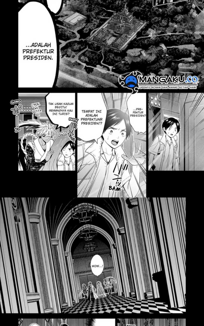 Chapter 57 - halaman 9