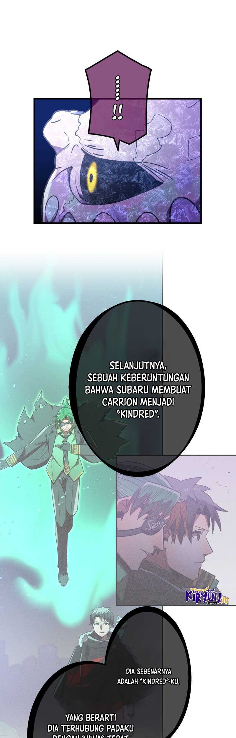 Chapter 43 - halaman 38