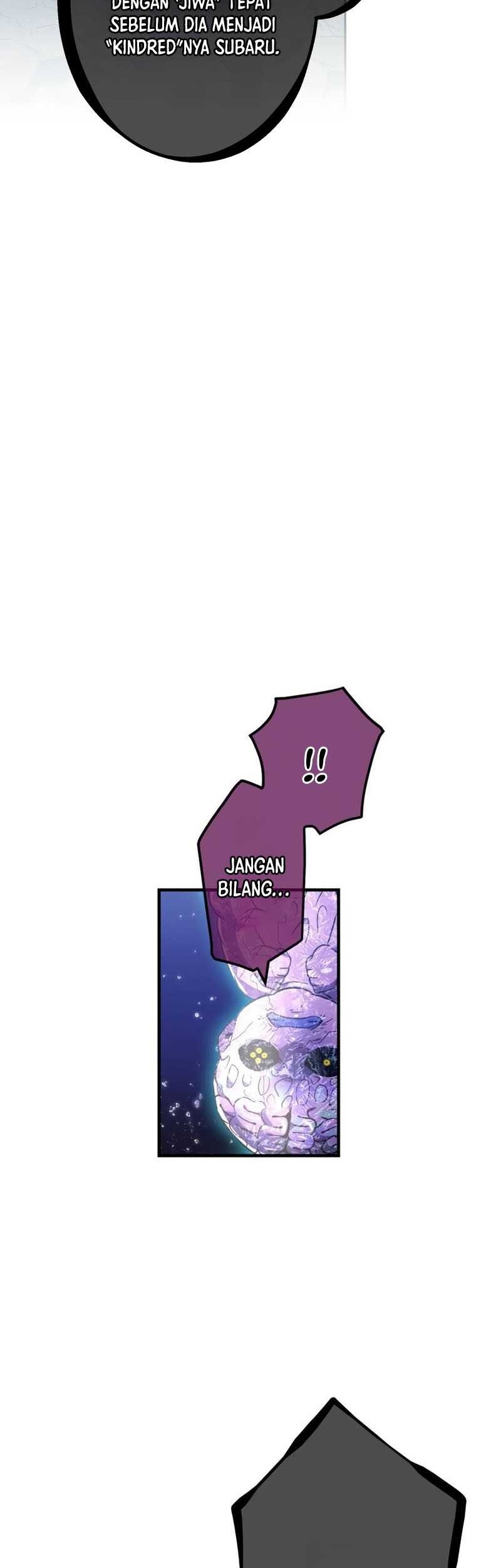 Chapter 43 - halaman 39