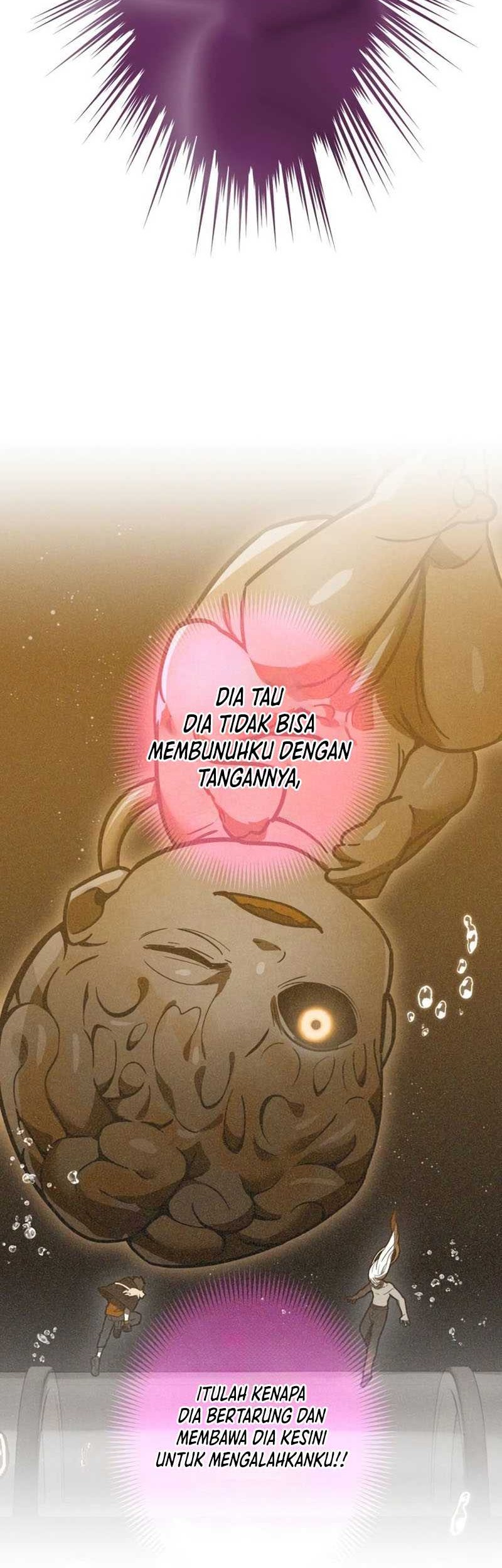 Chapter 43 - halaman 45