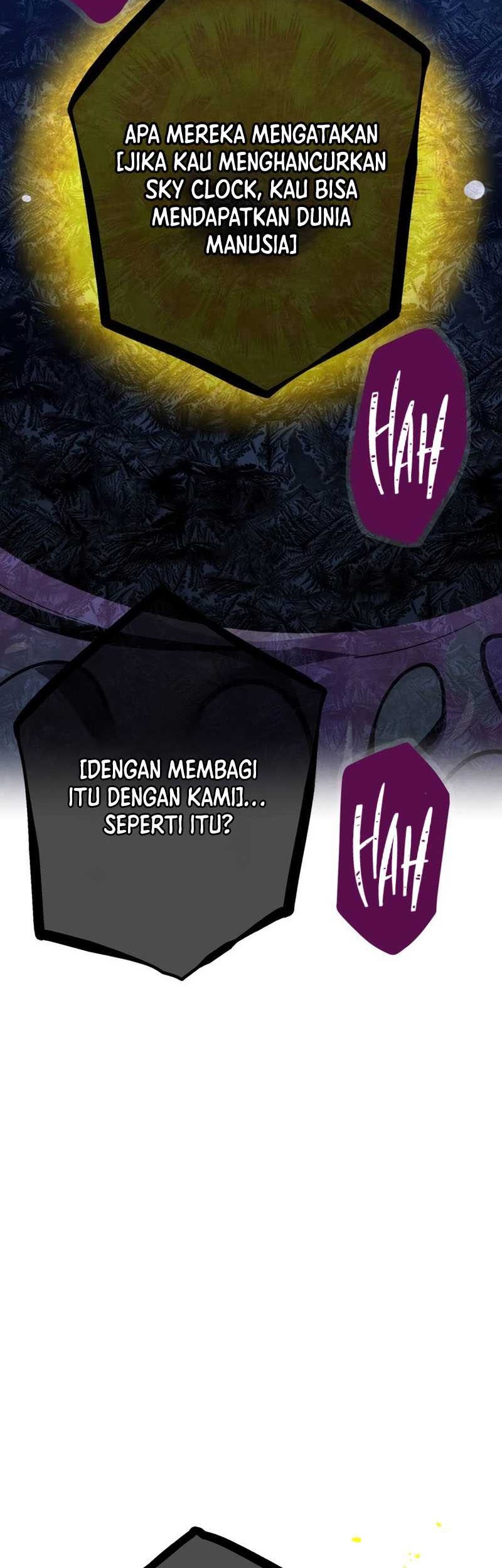 Chapter 43 - halaman 51