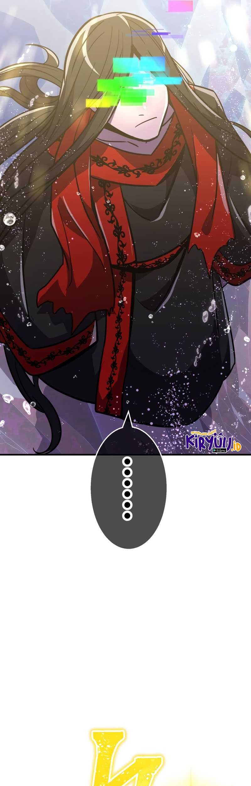 Chapter 43 - halaman 65