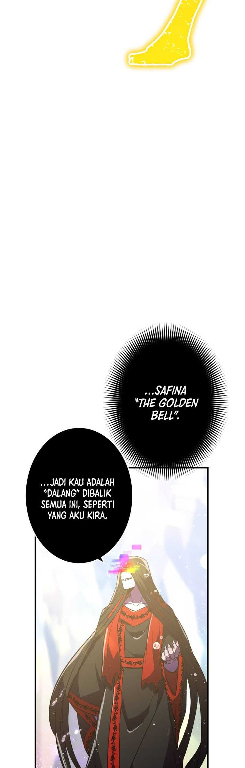 Chapter 43 - halaman 70