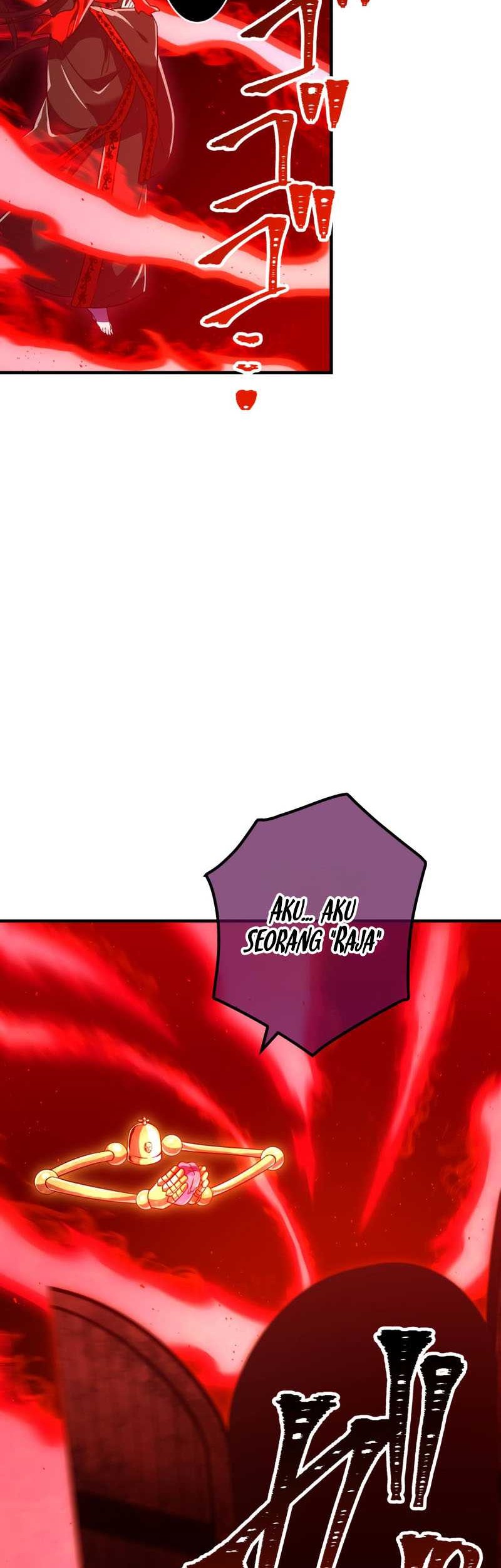 Chapter 43 - halaman 82