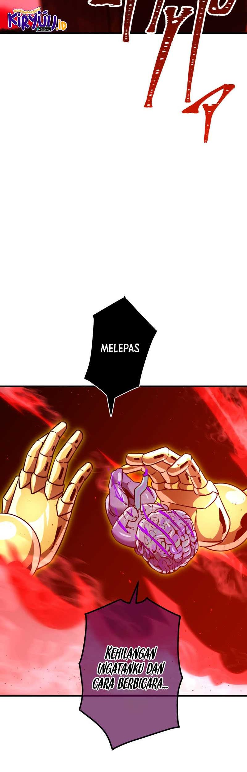 Chapter 43 - halaman 83