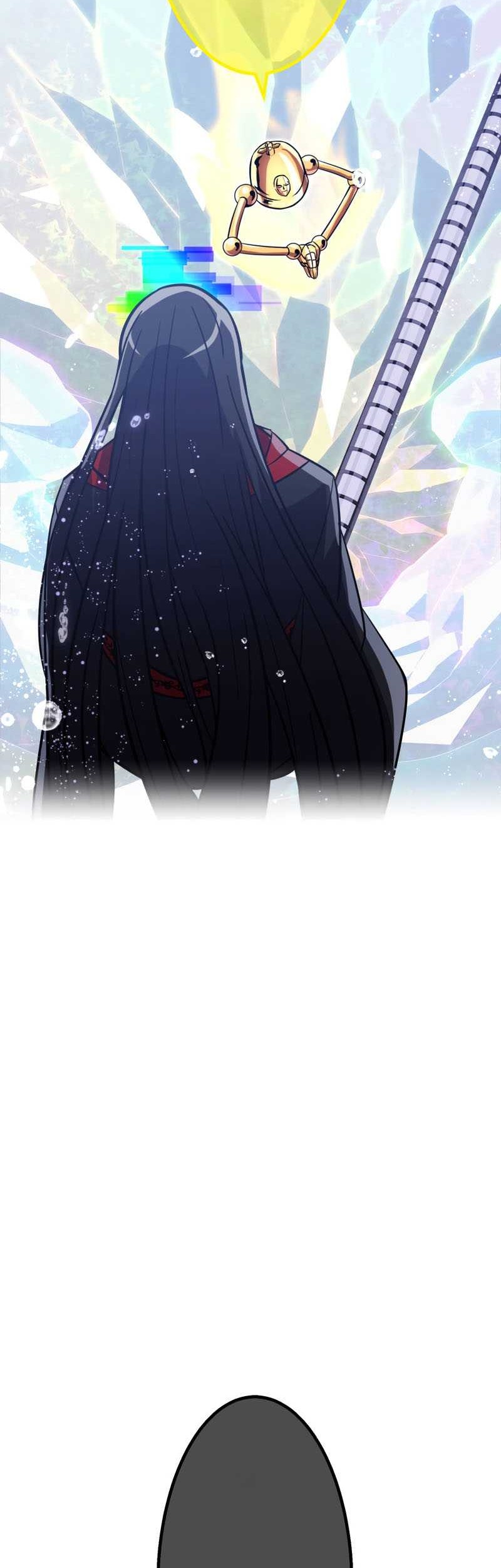 Chapter 43 - halaman 90