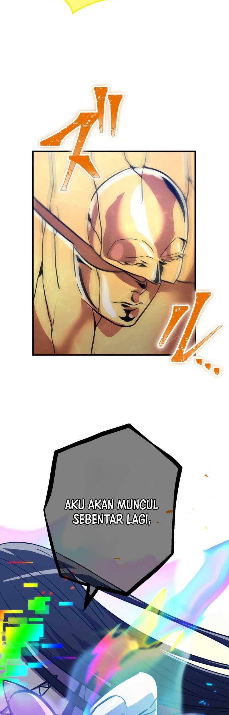 Chapter 43 - halaman 93