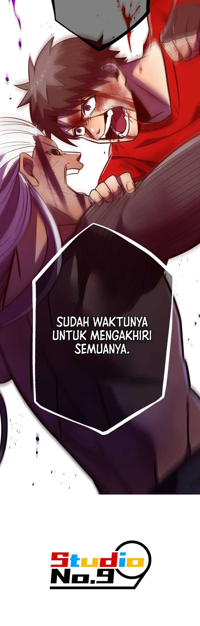 Chapter 43 - halaman 98