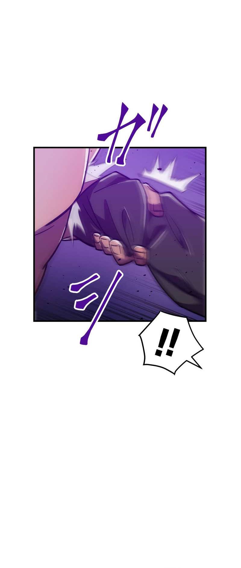 Chapter 43 - halaman 9
