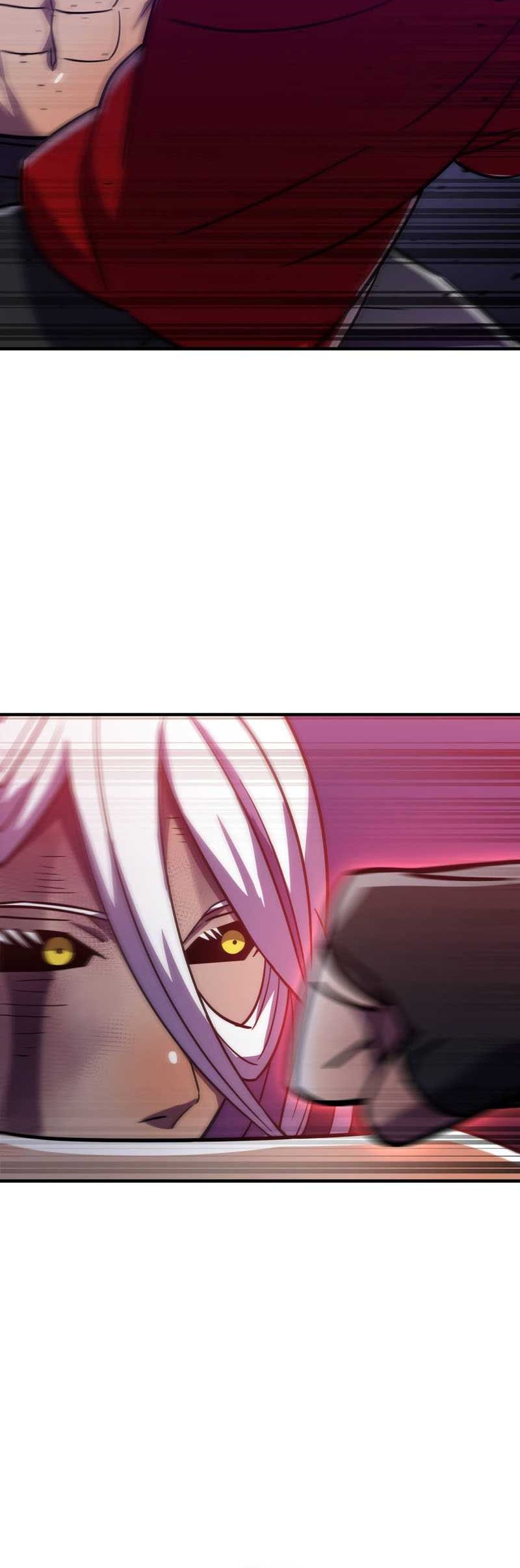 Chapter 43 - halaman 13