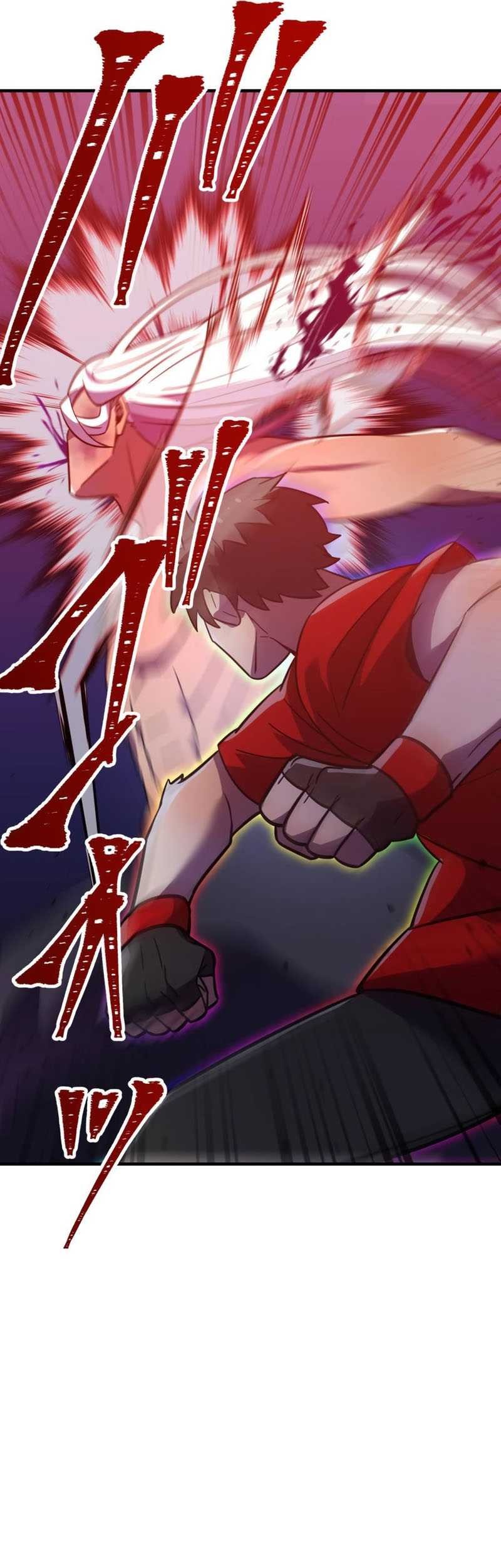 Chapter 43 - halaman 14