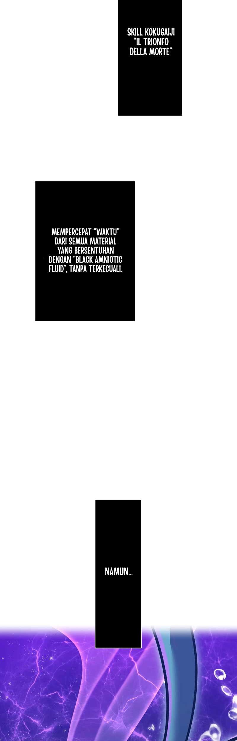 Chapter 43 - halaman 20