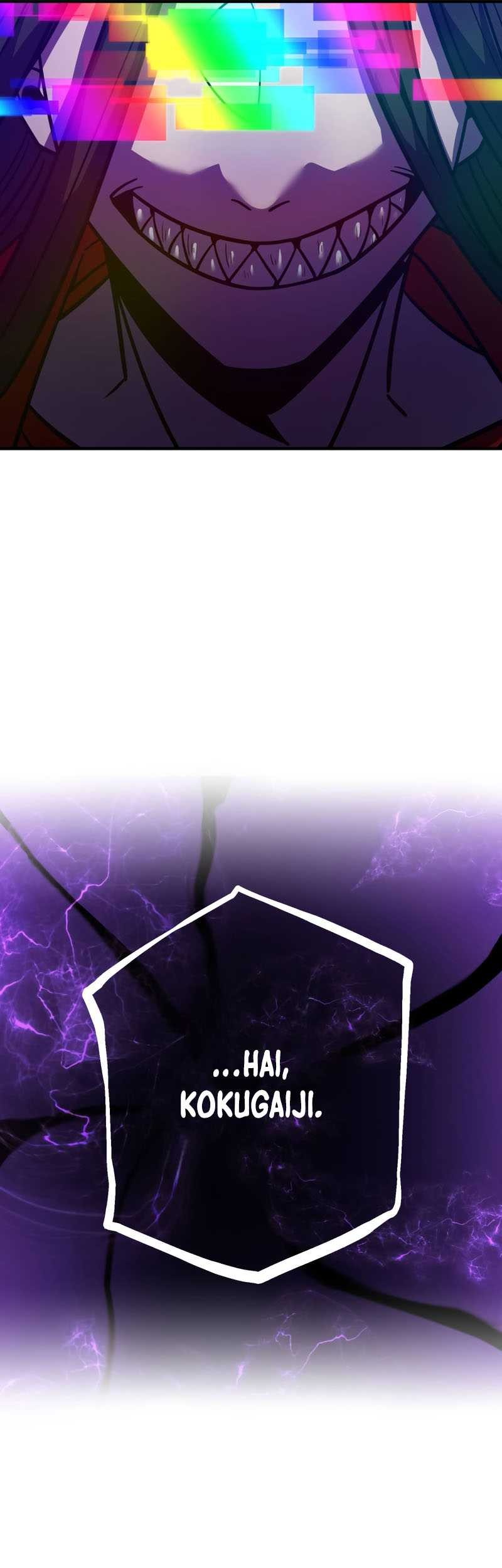 Chapter 43 - halaman 22