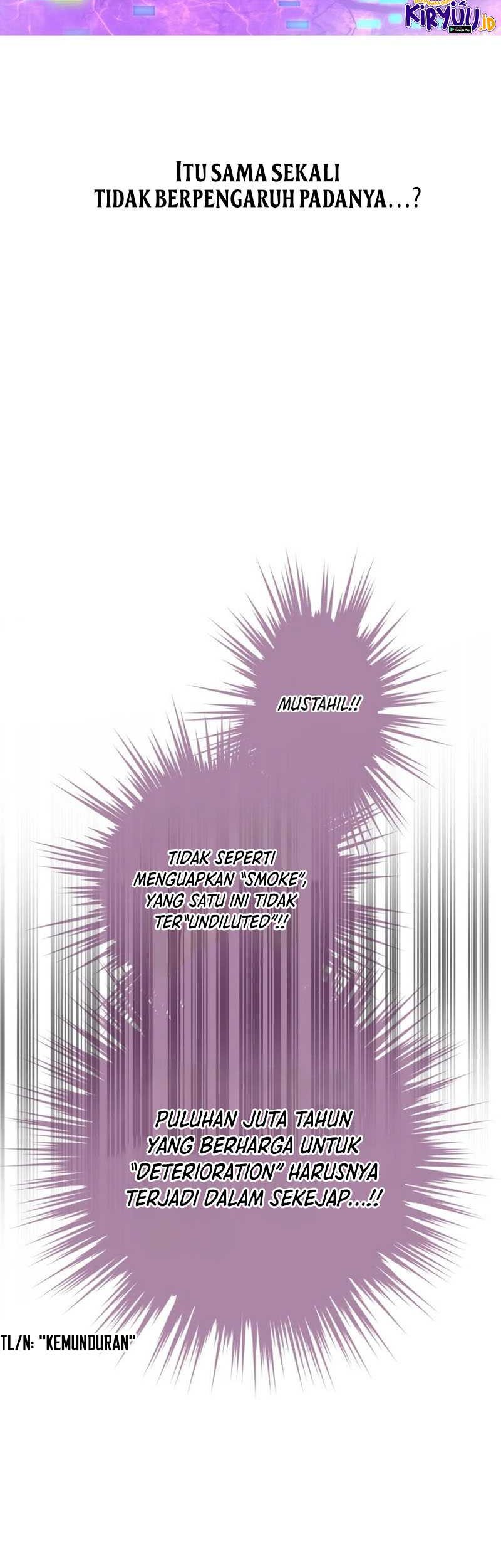 Chapter 43 - halaman 24