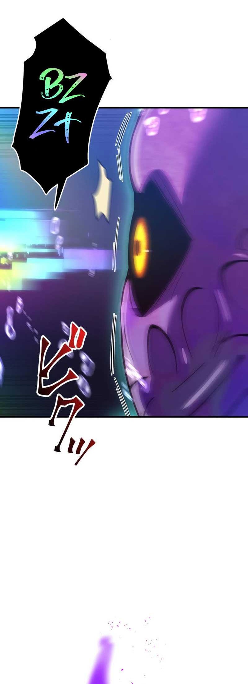 Chapter 43 - halaman 25