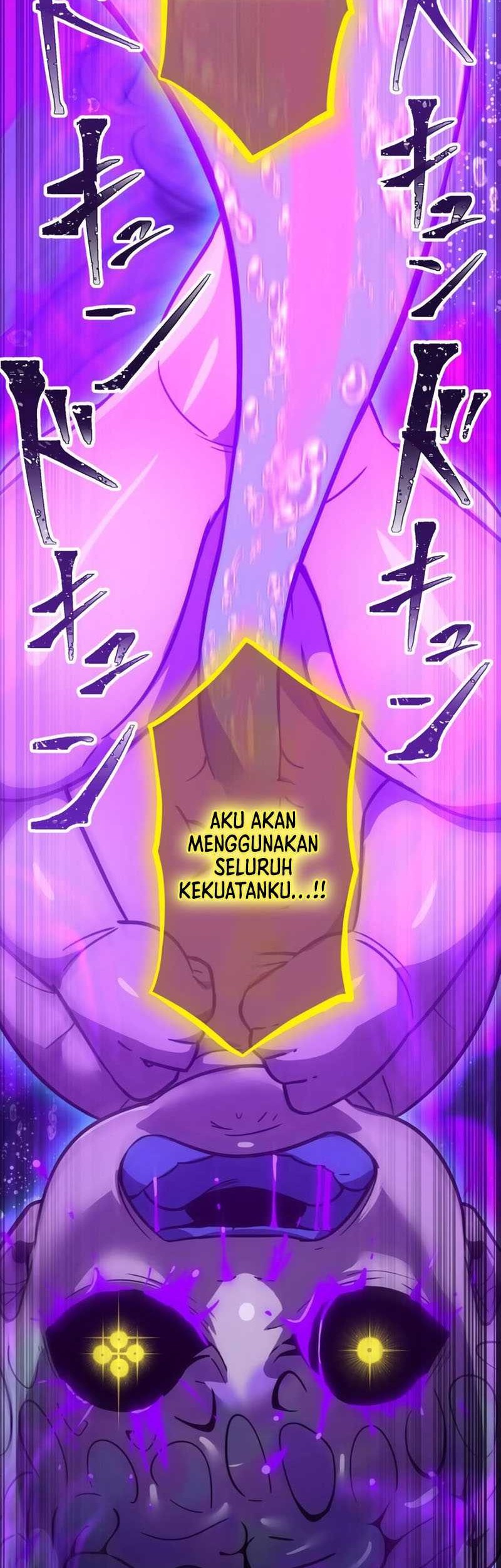 Chapter 43 - halaman 27