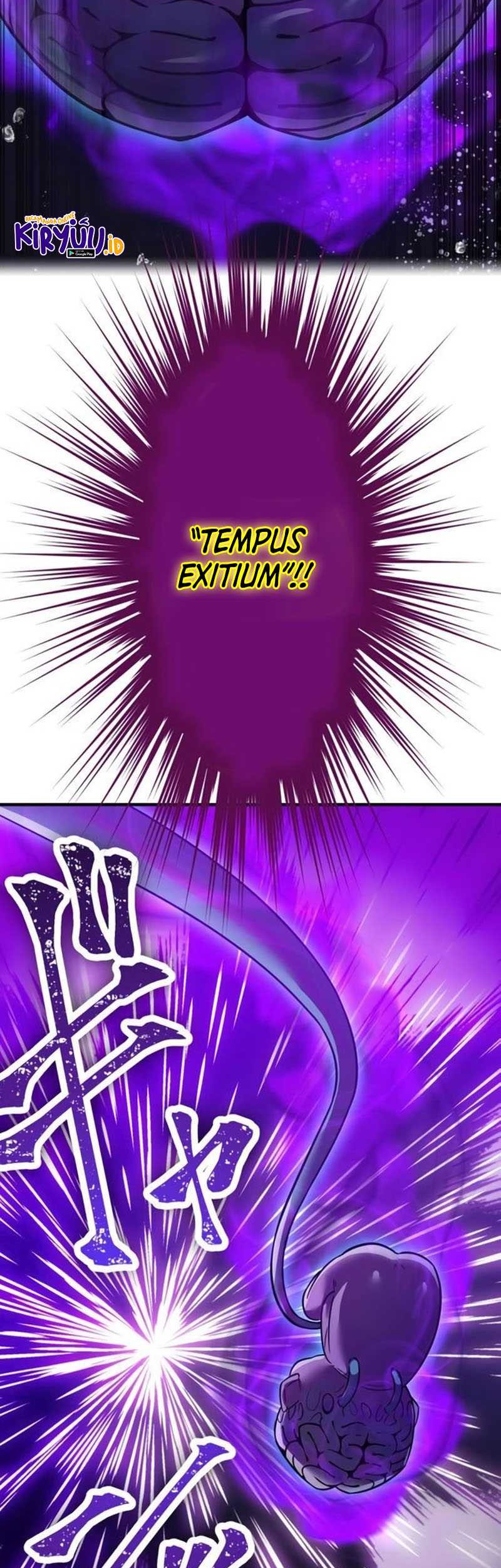 Chapter 43 - halaman 28