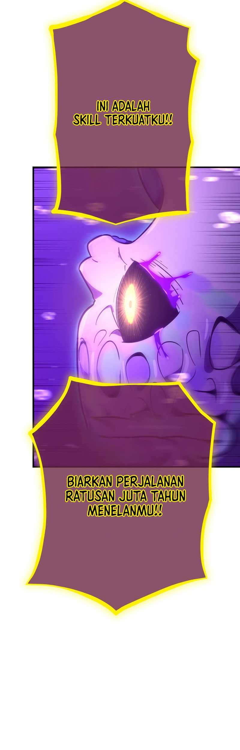Chapter 43 - halaman 30