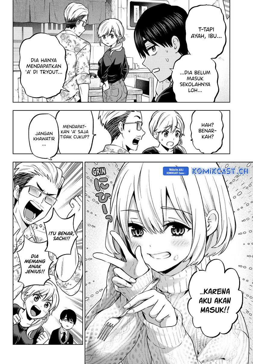 Chapter 176 - halaman 12