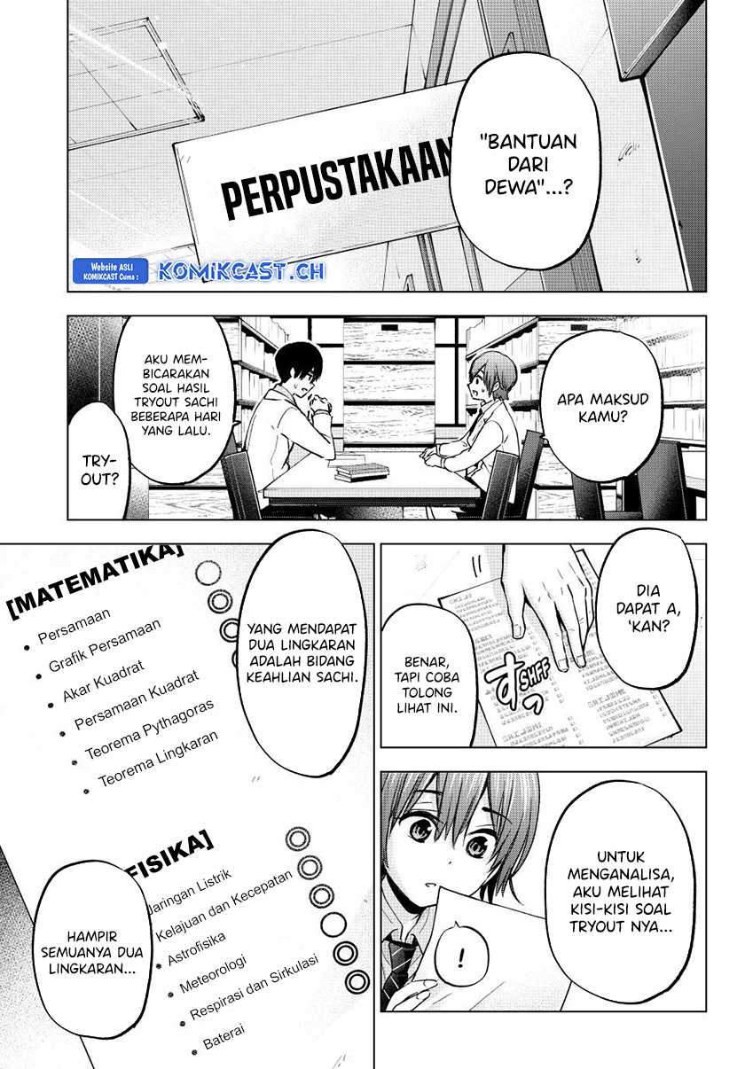 Chapter 176 - halaman 5