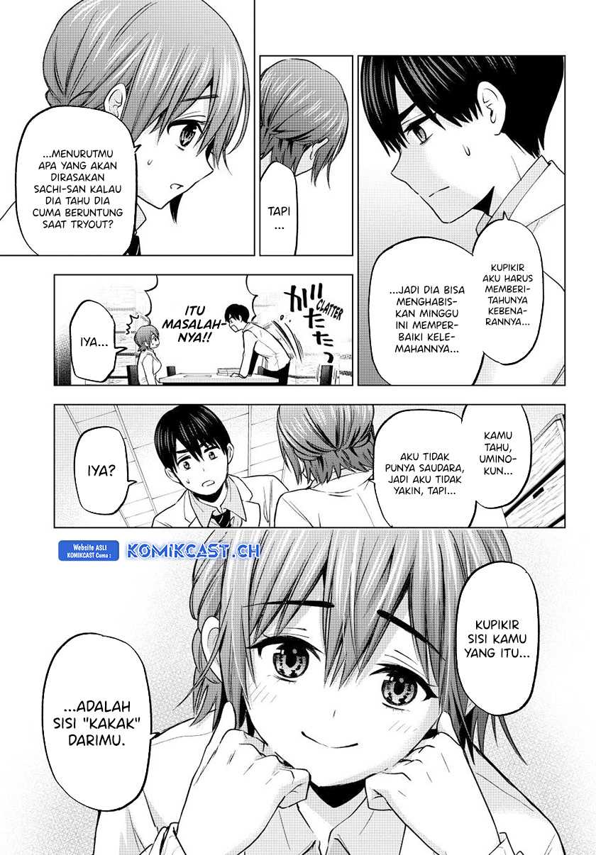Chapter 176 - halaman 7