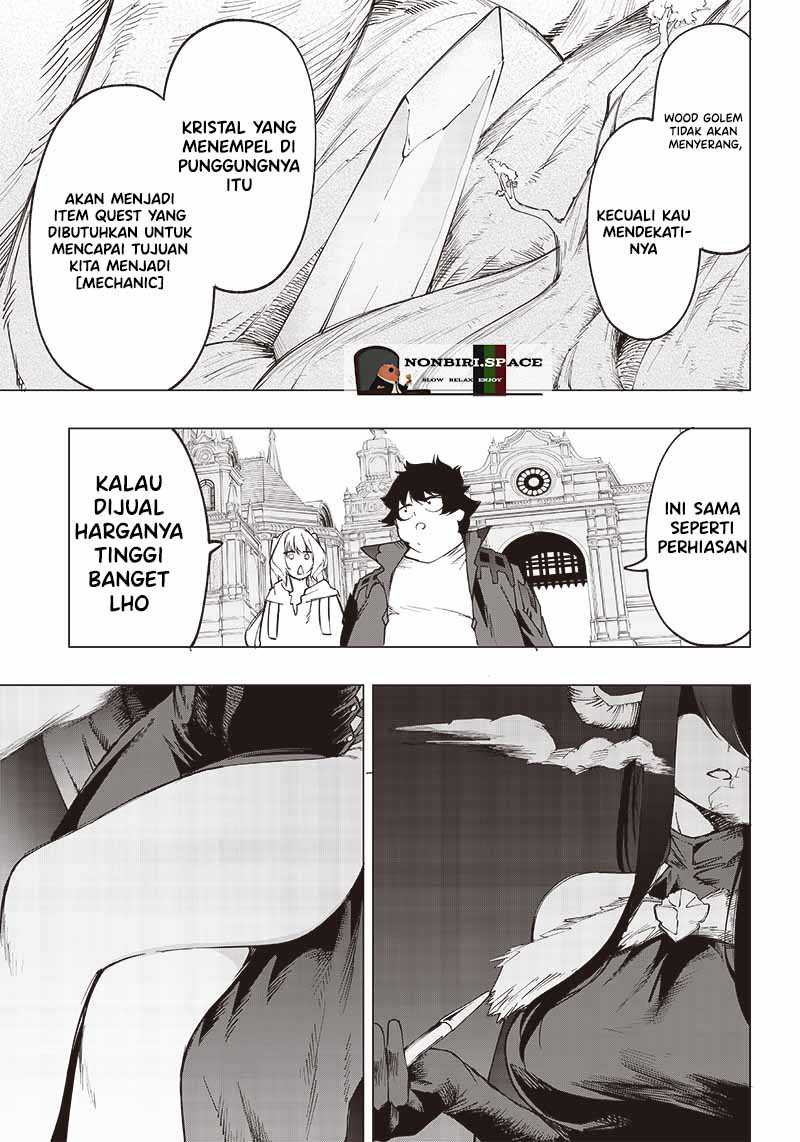 Chapter 19 - halaman 11