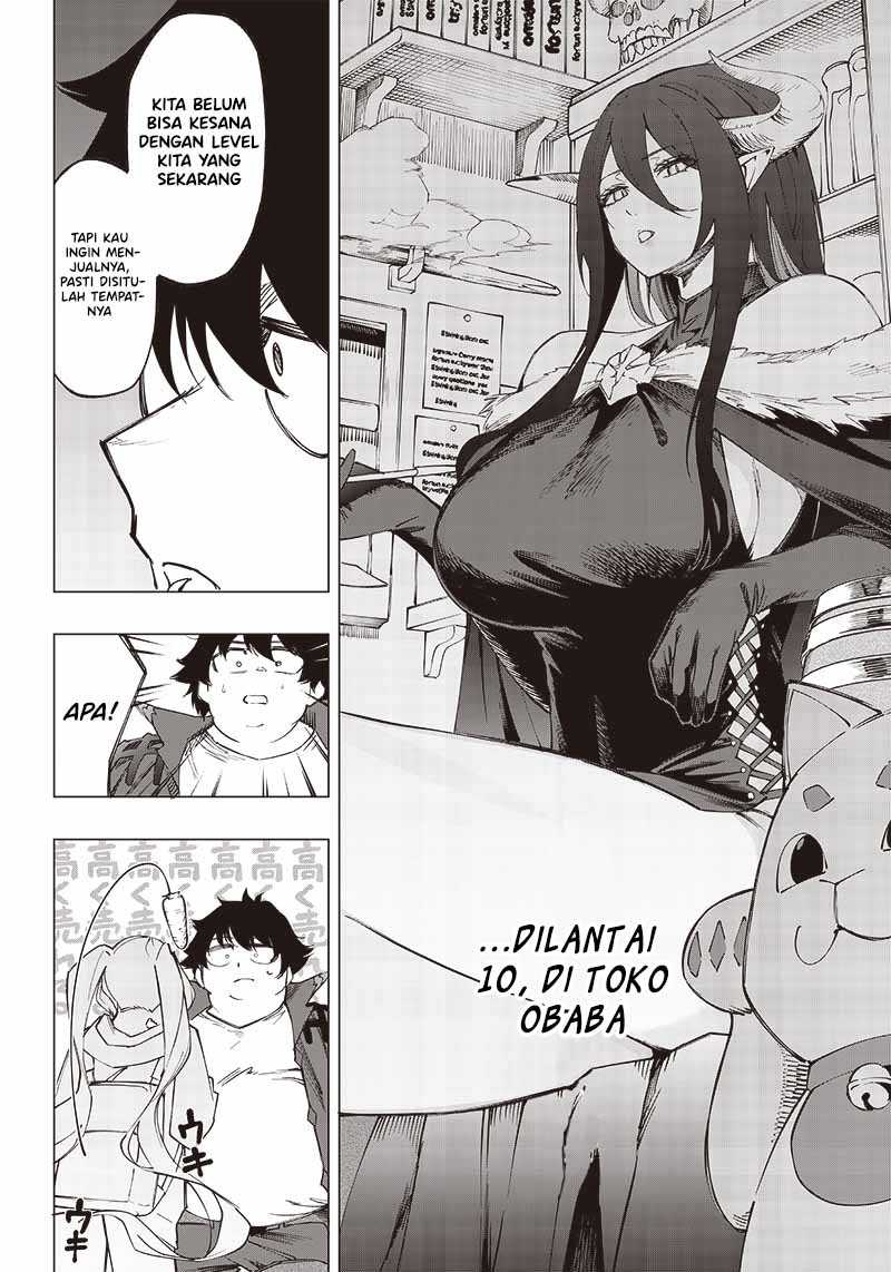 Chapter 19 - halaman 12