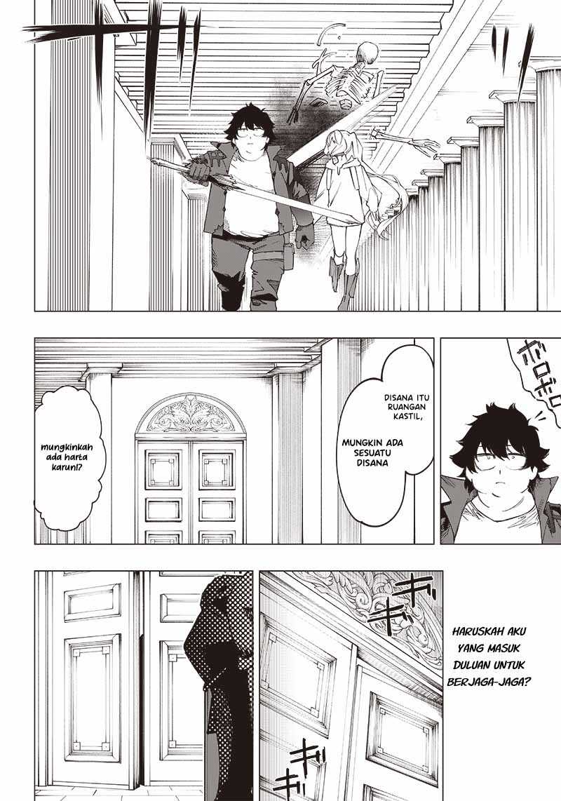 Chapter 19 - halaman 14