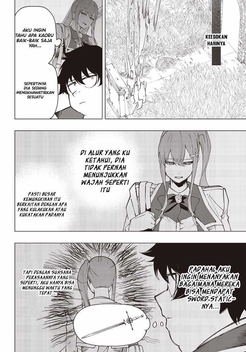 Chapter 19 - halaman 18