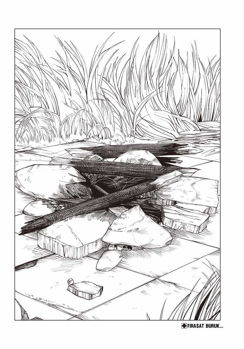 Chapter 19 - halaman 20