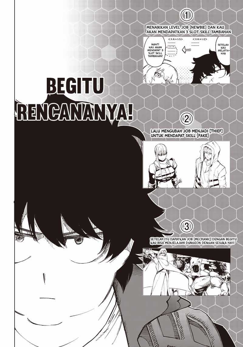 Chapter 19 - halaman 6