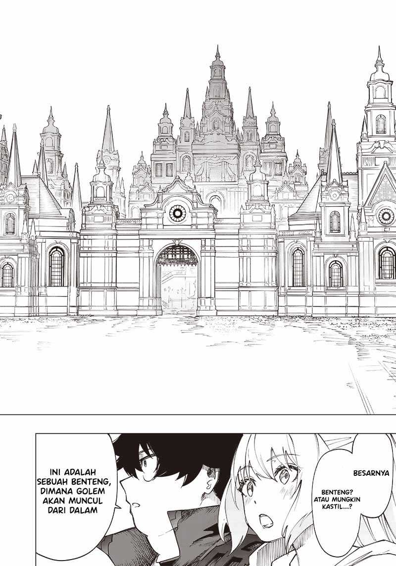 Chapter 19 - halaman 8
