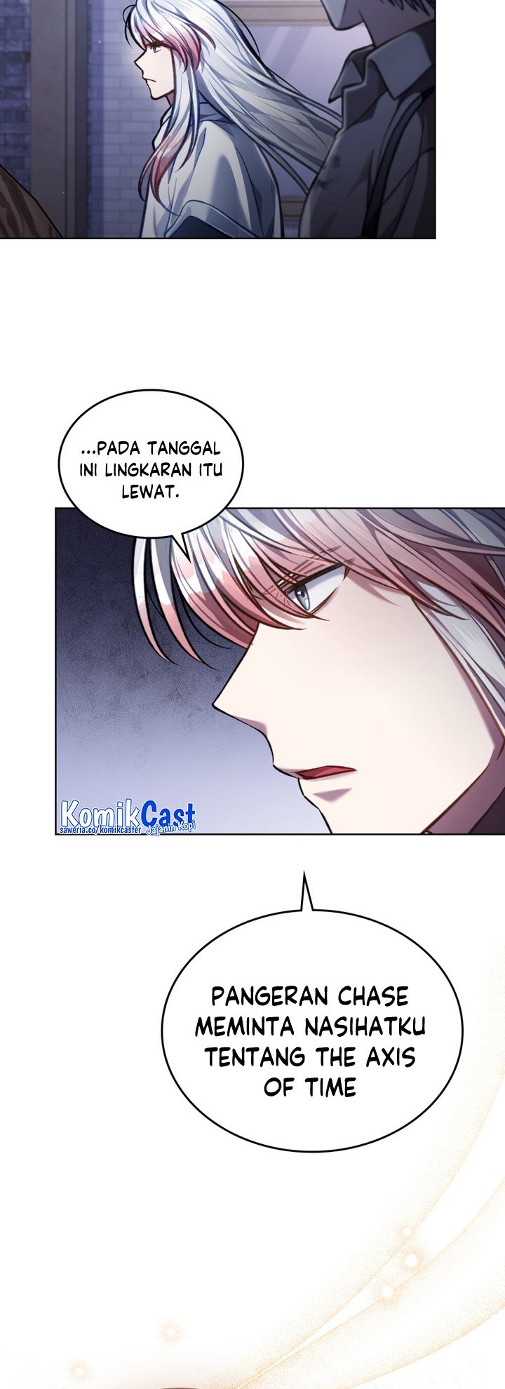 Chapter 24 - halaman 26