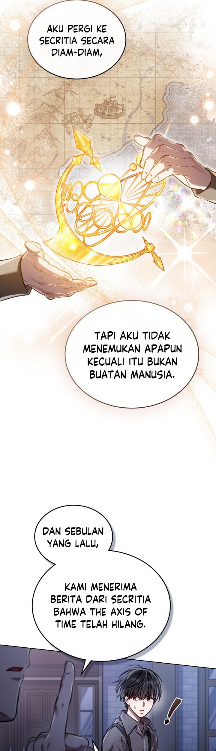 Chapter 24 - halaman 27