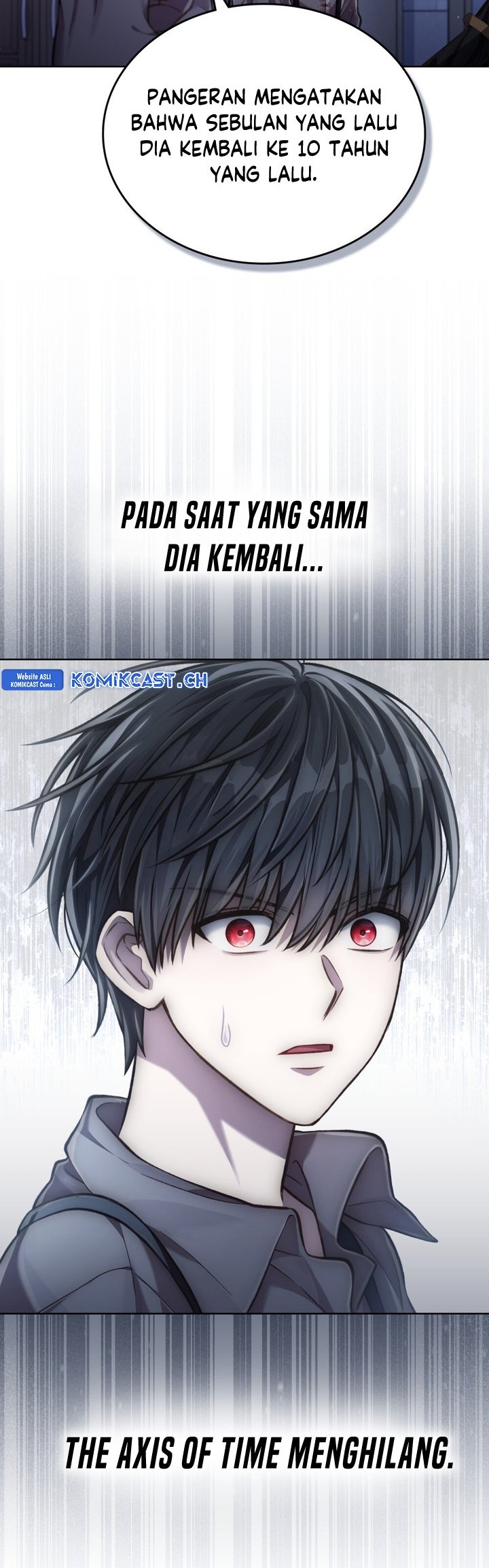 Chapter 24 - halaman 28