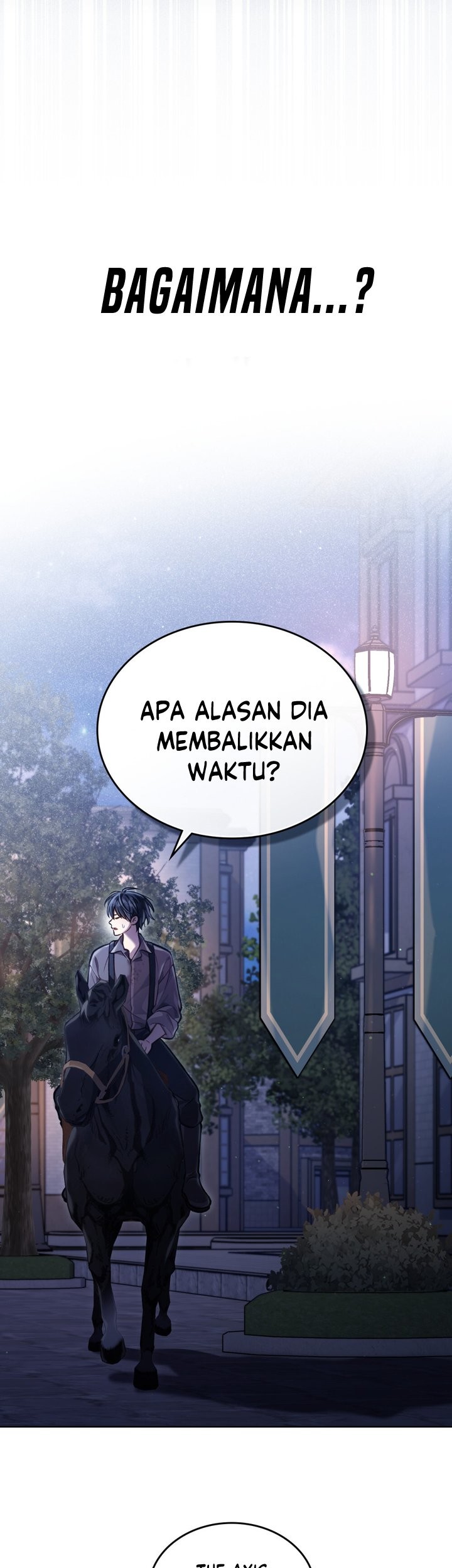 Chapter 24 - halaman 29