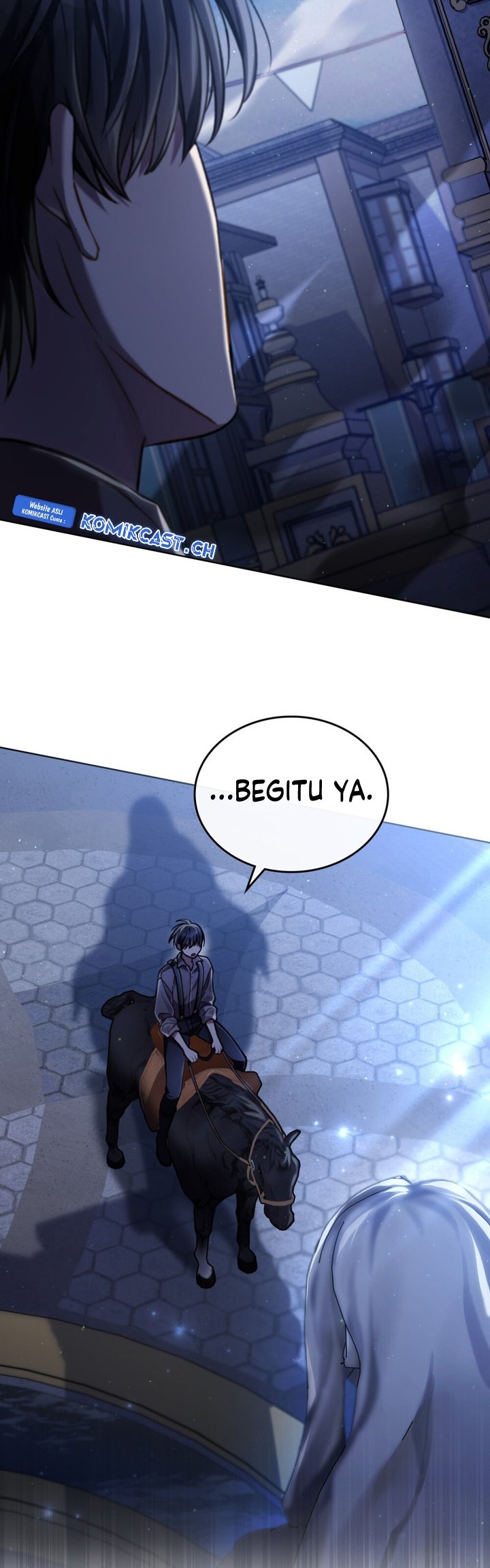Chapter 24 - halaman 32