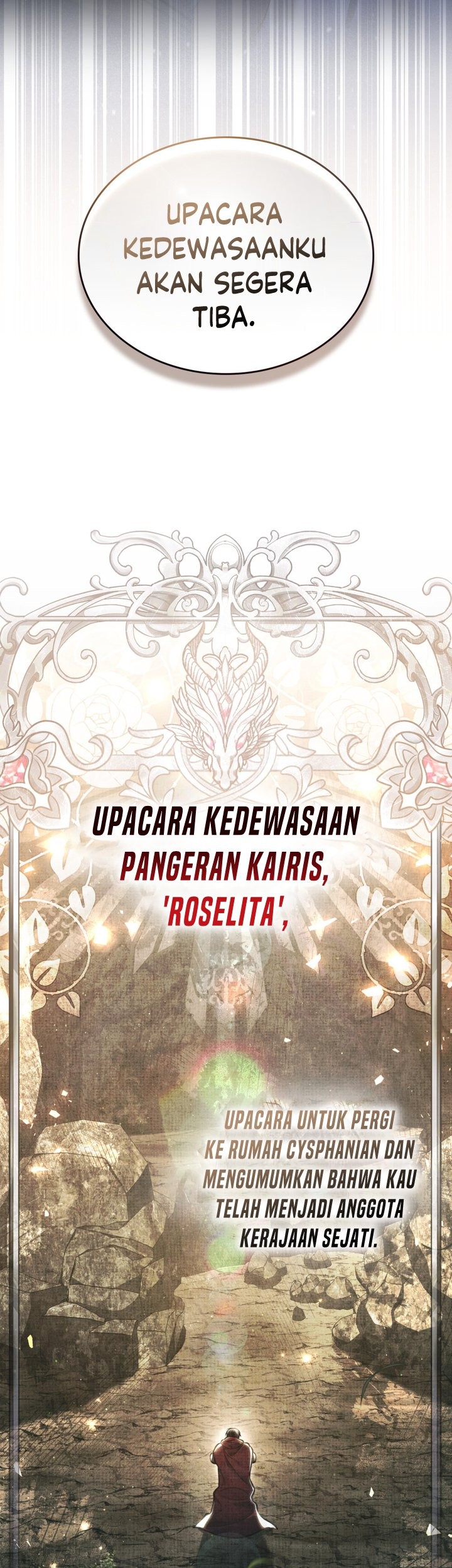 Chapter 24 - halaman 33