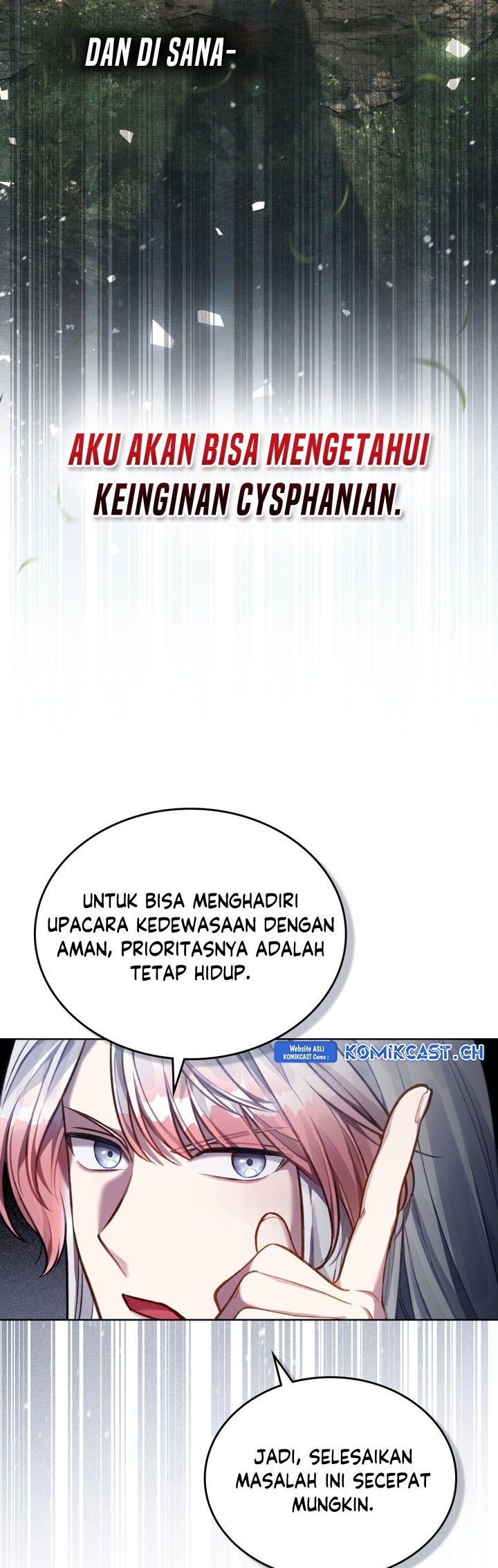 Chapter 24 - halaman 34