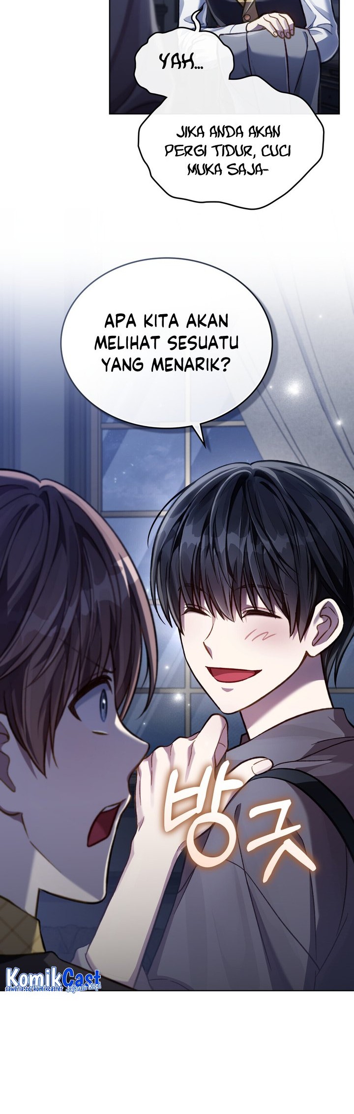 Chapter 24 - halaman 36