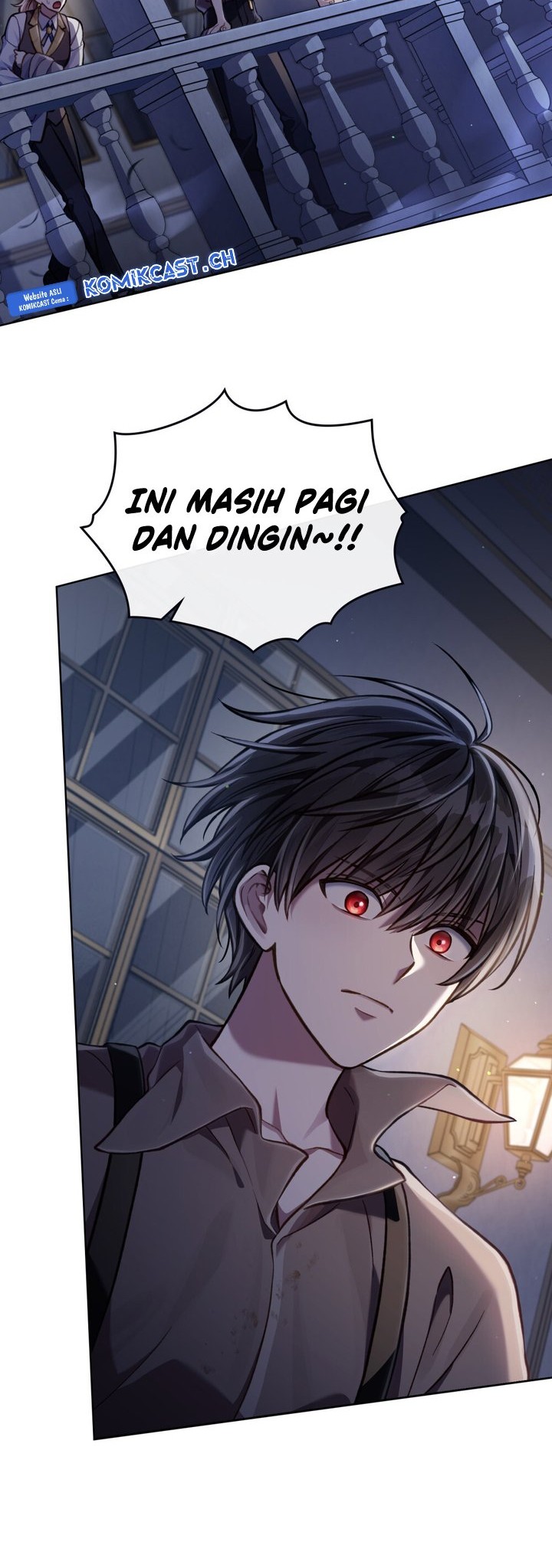 Chapter 24 - halaman 38