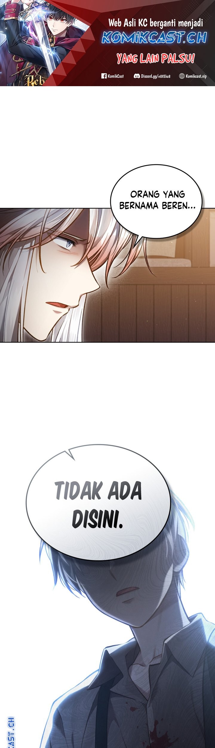 Chapter 24 - halaman 3
