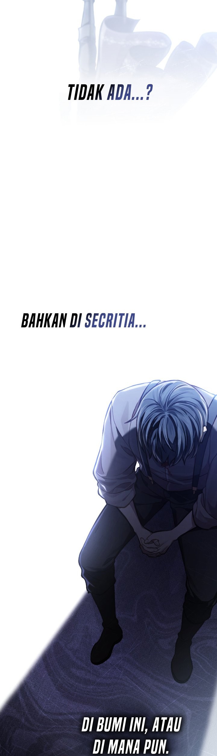 Chapter 24 - halaman 5