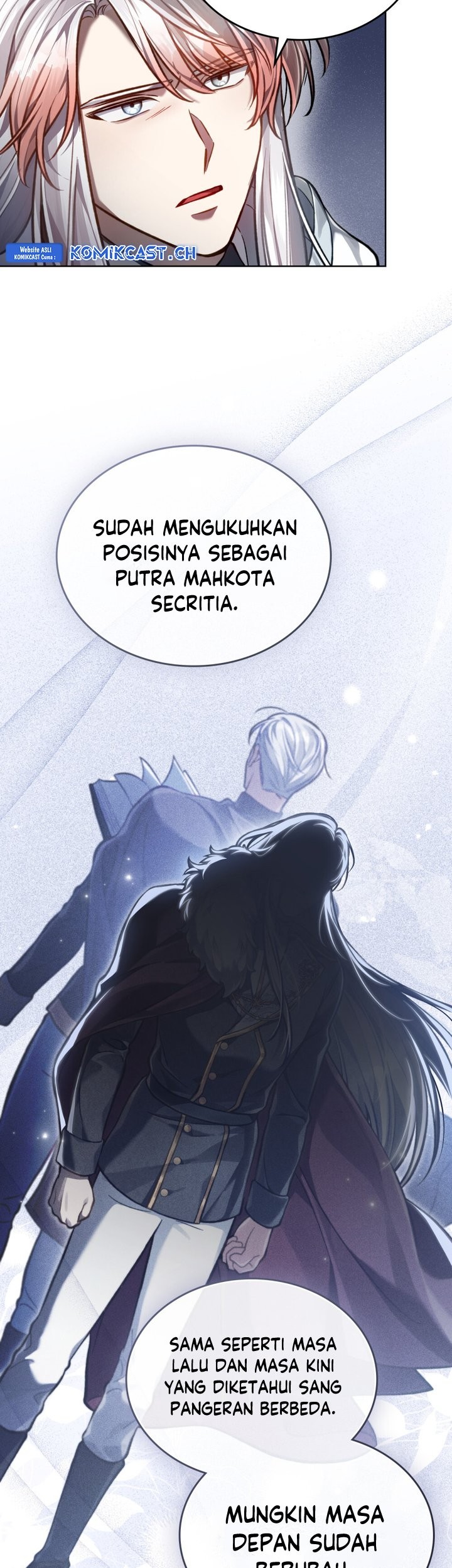Chapter 24 - halaman 13