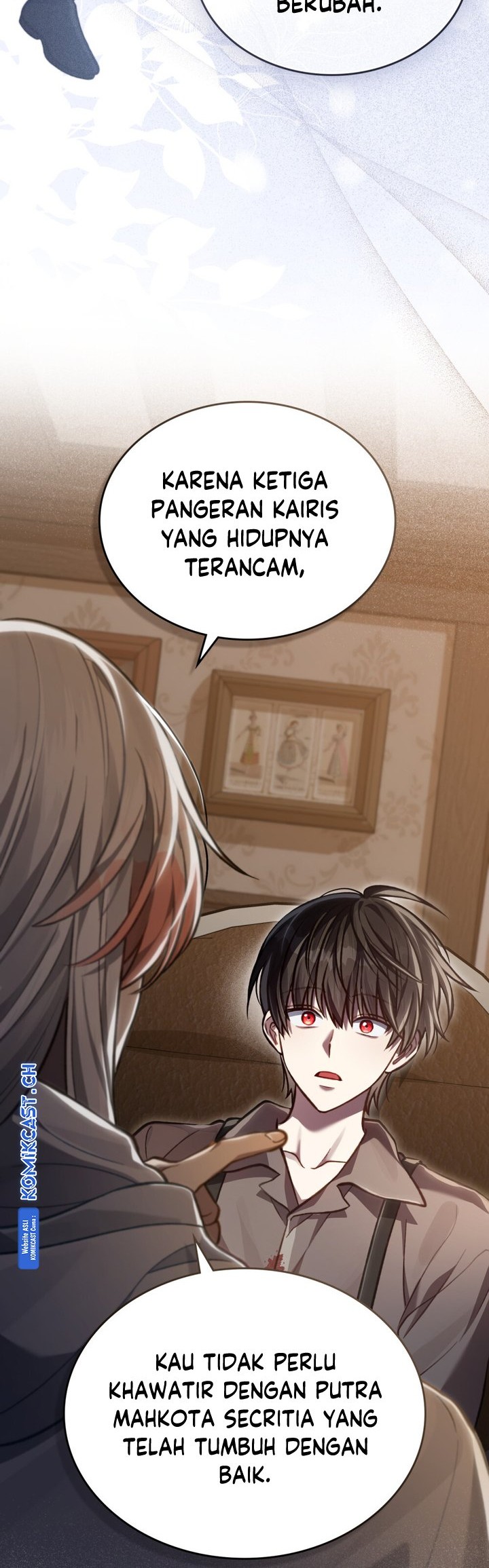 Chapter 24 - halaman 14