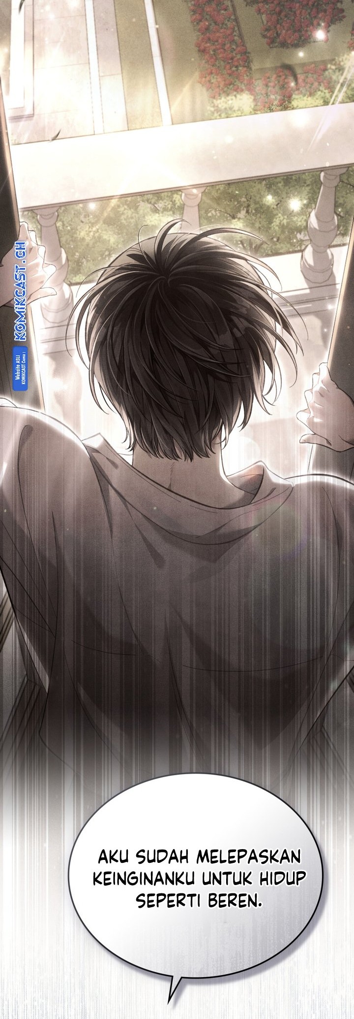 Chapter 24 - halaman 18