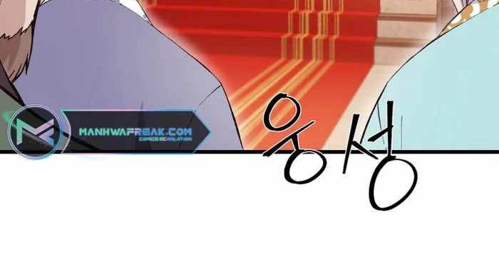 Chapter 73 - halaman 22