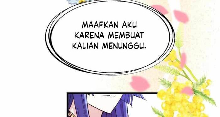 Chapter 73 - halaman 24