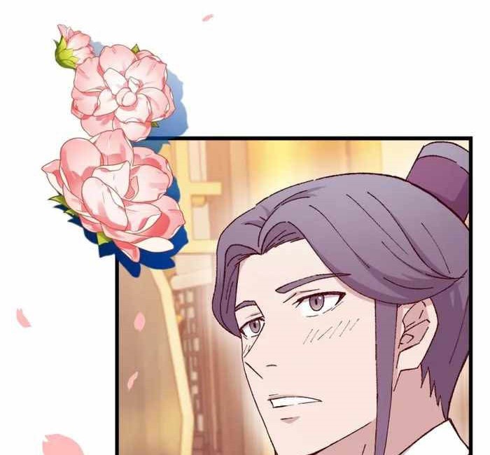 Chapter 73 - halaman 28